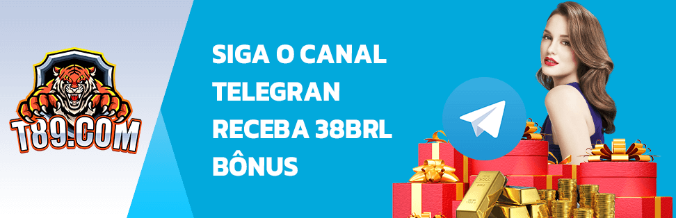 quantos custaria pra apostar 15 numeros na mega sena